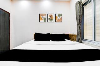 Hotel O Narayana RN Tagore Hospital Formerly Lantern Guest House - 3