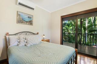 Kingfisher Vista - 2