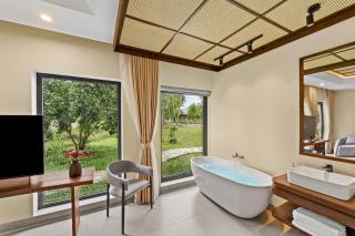 Cuc Phuong Tropical Retreat Ninh Binh - 7