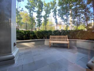 Belgravia House Bespoke Luxury in Toorak - 5