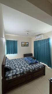 Modern 2BHK Apartment - Jaipur 21 - Jaipur - 0