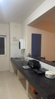Modern 2BHK Apartment - Jaipur 21 - Jaipur - 5