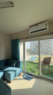 Modern 2BHK Apartment - Jaipur 21 - Jaipur - 4