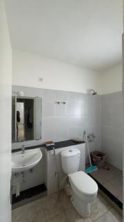Modern 2BHK Apartment - Jaipur 21 - Jaipur - 1