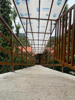 Shivalaya Homestay, Madikeri - 8