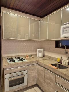 Winterville Gravatá 3 quatos - 8