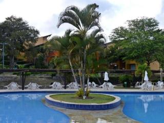 Winterville Gravatá 3 quatos - 6