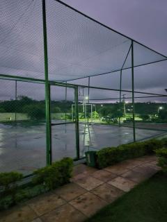 Winterville Gravatá 3 quatos - 5