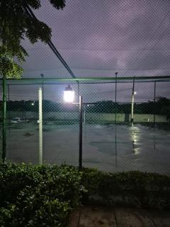 Winterville Gravatá 3 quatos - 4