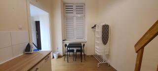 The Augustianska Getaway - Krakow - 8