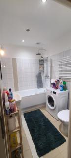 The Augustianska Getaway - Krakau - 4