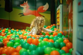 Hotel Tirolerhof - Familotel Zugspitze - 7