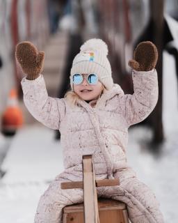 Hotel Tirolerhof - Familotel Zugspitze - 2