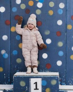 Hotel Tirolerhof - Familotel Zugspitze - 8