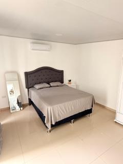 Casa en San Miguel - 8