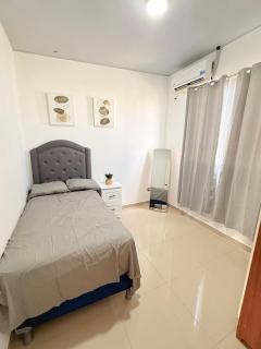 Casa en San Miguel - 2