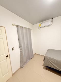 Casa en San Miguel - 1