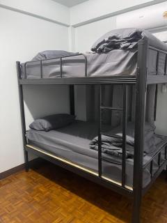 Temple Ready Guesthouse - 5