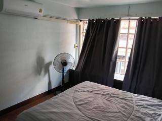 Temple Ready Guesthouse - 2