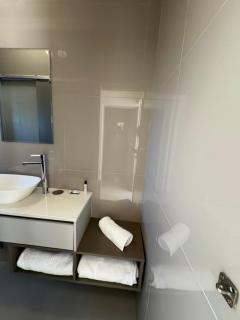 Hephaestus Guesthouse - 1