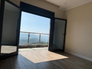 Panoramic View apartment Seraidi Annaba - 2