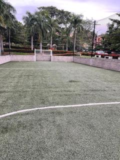 HERMOSO APARTAMENTO CITADELA DI SOLE EN SANTAFE DE ANTIOQUIa - 4