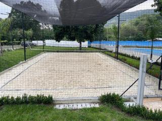 HERMOSO APARTAMENTO CITADELA DI SOLE EN SANTAFE DE ANTIOQUIa - 3