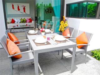 COCO Chalong 2 bedrooms New Villa - Chalong - 6