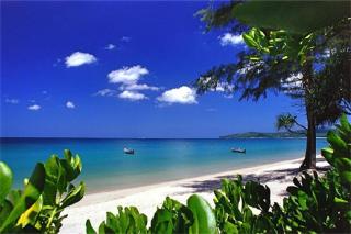 COCO Chalong 2 bedrooms New Villa - Chalong - 4