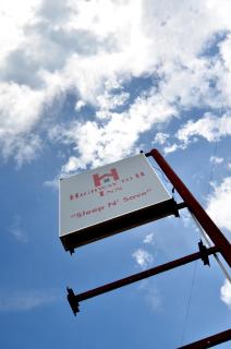 Highway to H Inn - 6