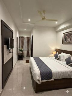 Hanuman Heritage - 5