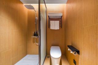 JI Hotel Shanghai Hongqiao Hub Huaxin - 3