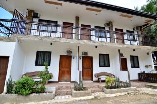 Highway to H Inn - Panglao Island - 5