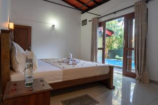 Sunset Reef Villa - 2