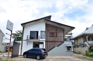 Highway to H Inn - Panglao Island - 0