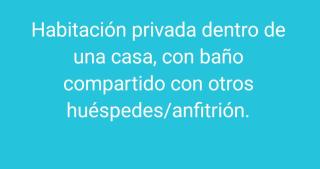 Suite El navegante 2 - 9