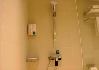 City Comfort Inn Baise Tiandong - 2