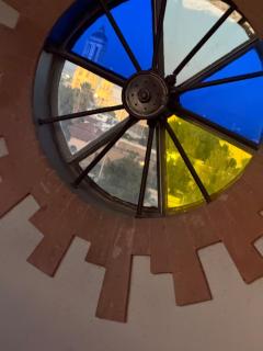 Departamento Nuevo Céntrico Las Marías 2 - 9