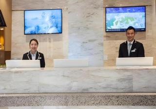 City Comfort Inn Nanning Guangxi University Xinyang Road - 1