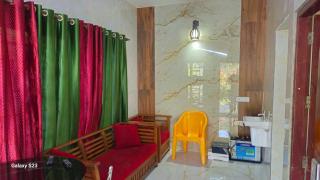 The Butterfly cottage Vagamon - 3