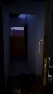 Limbo Studio Private roof - 4