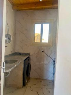 Limbo Studio Private roof - Dahab - 3