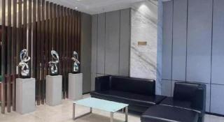 City Comfort Inn Tongren High-speed Railway Station - 2