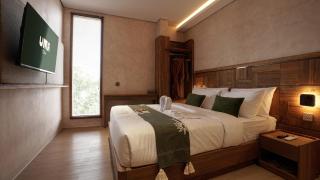 Uma Tilu By Seken Living - 7