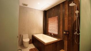 Uma Tilu By Seken Living - 3