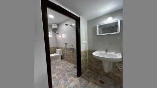 Hotel O by OYO RVS SQUARE - 7