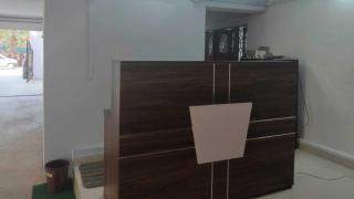 Hotel O by OYO RVS SQUARE - 0