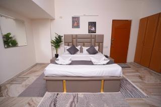 Hotel O by OYO RVS SQUARE - 1