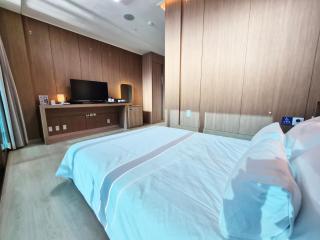 Jinan redginseng Ville - 2