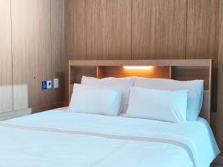 Jinan redginseng Ville - 1